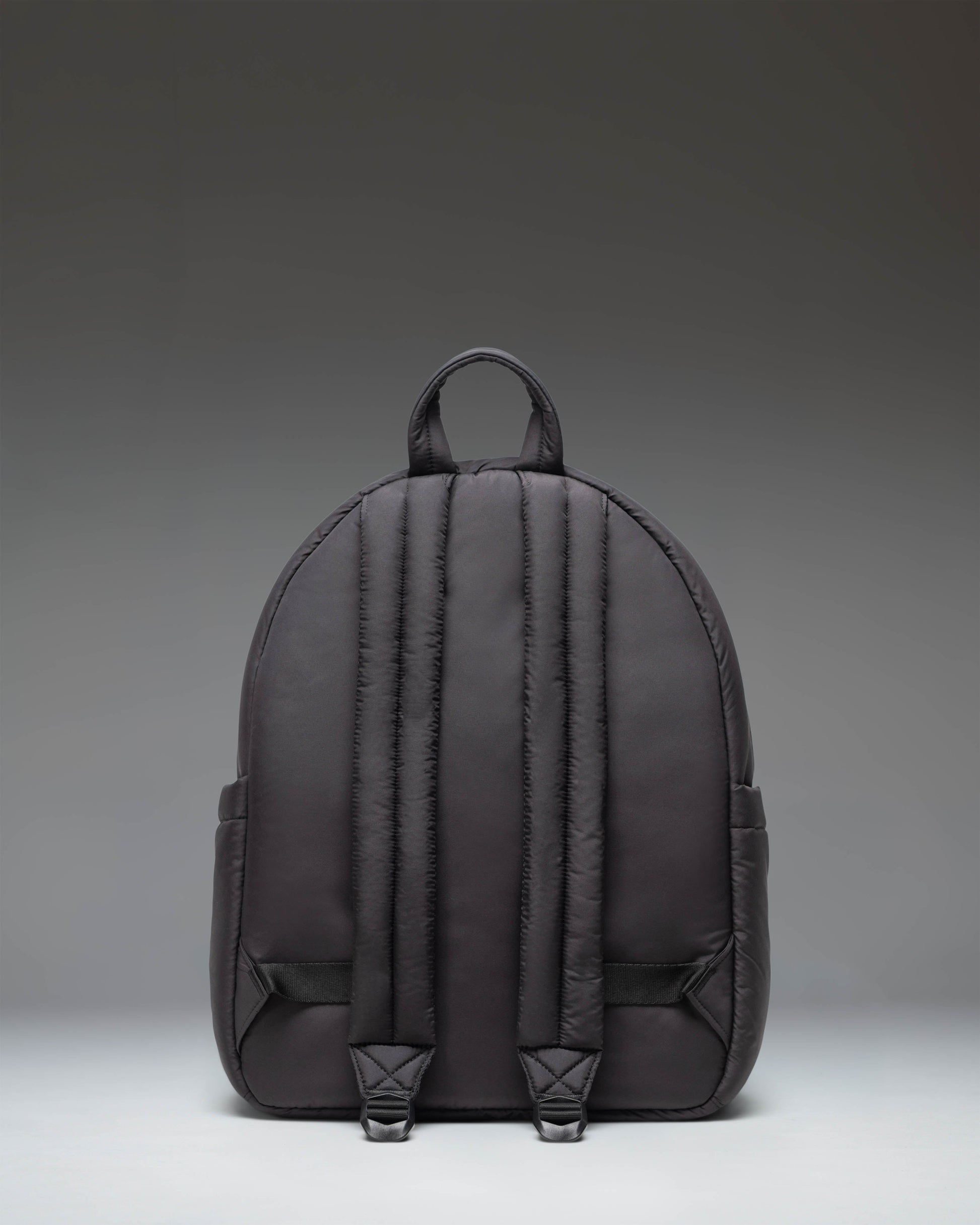 Herschel Cloudform Backpack