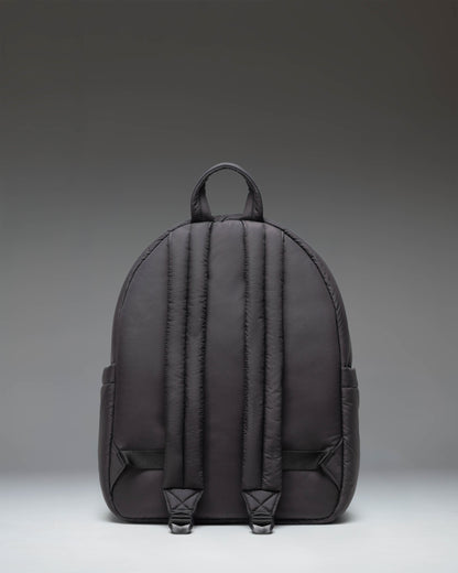 Herschel Cloudform Backpack