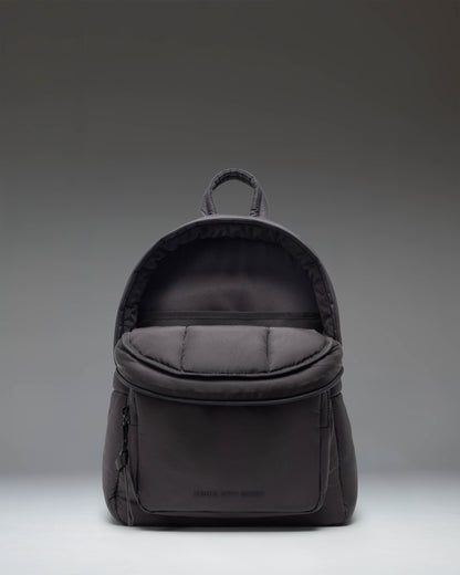Herschel Cloudform Backpack