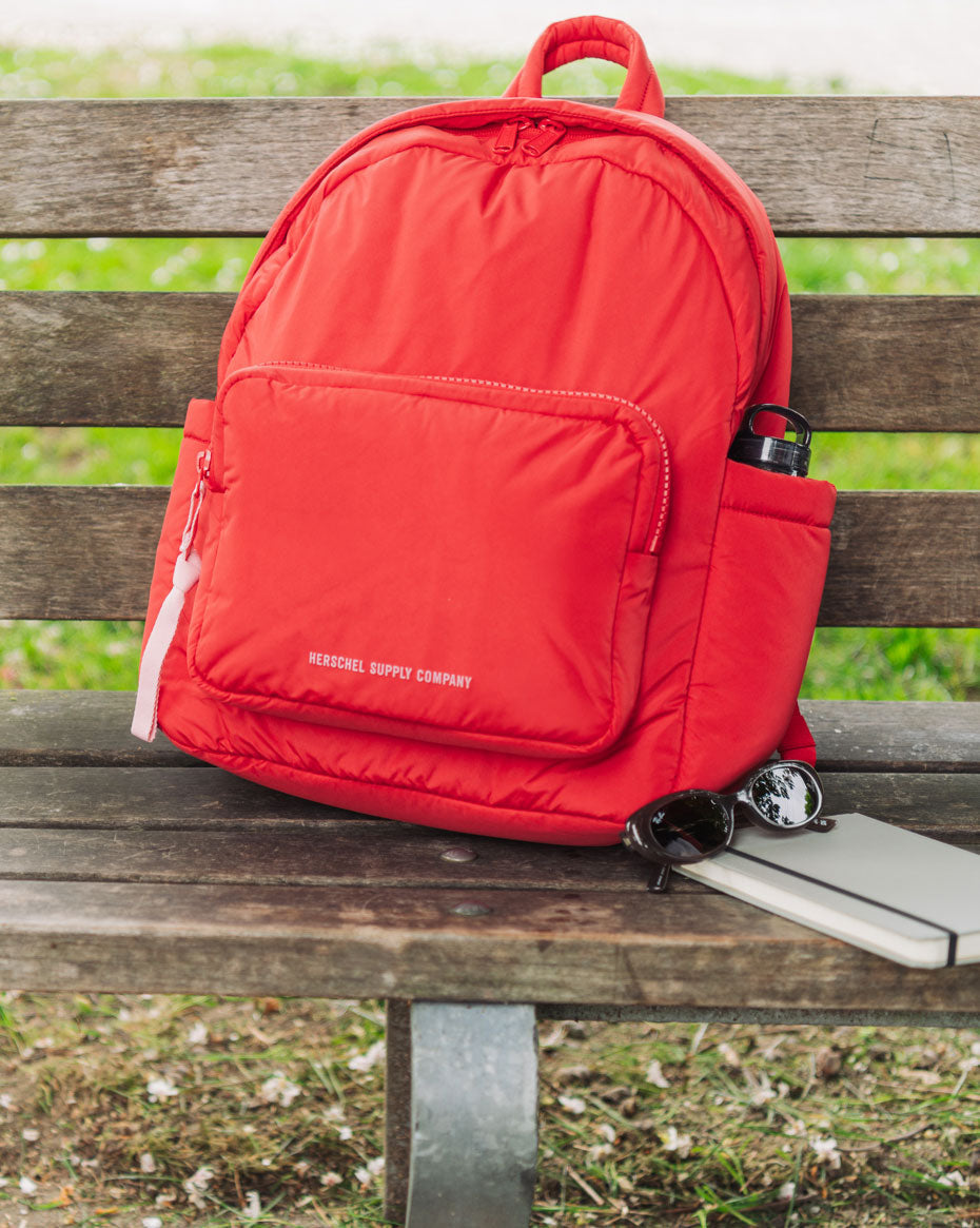 Herschel Cloudform Backpack