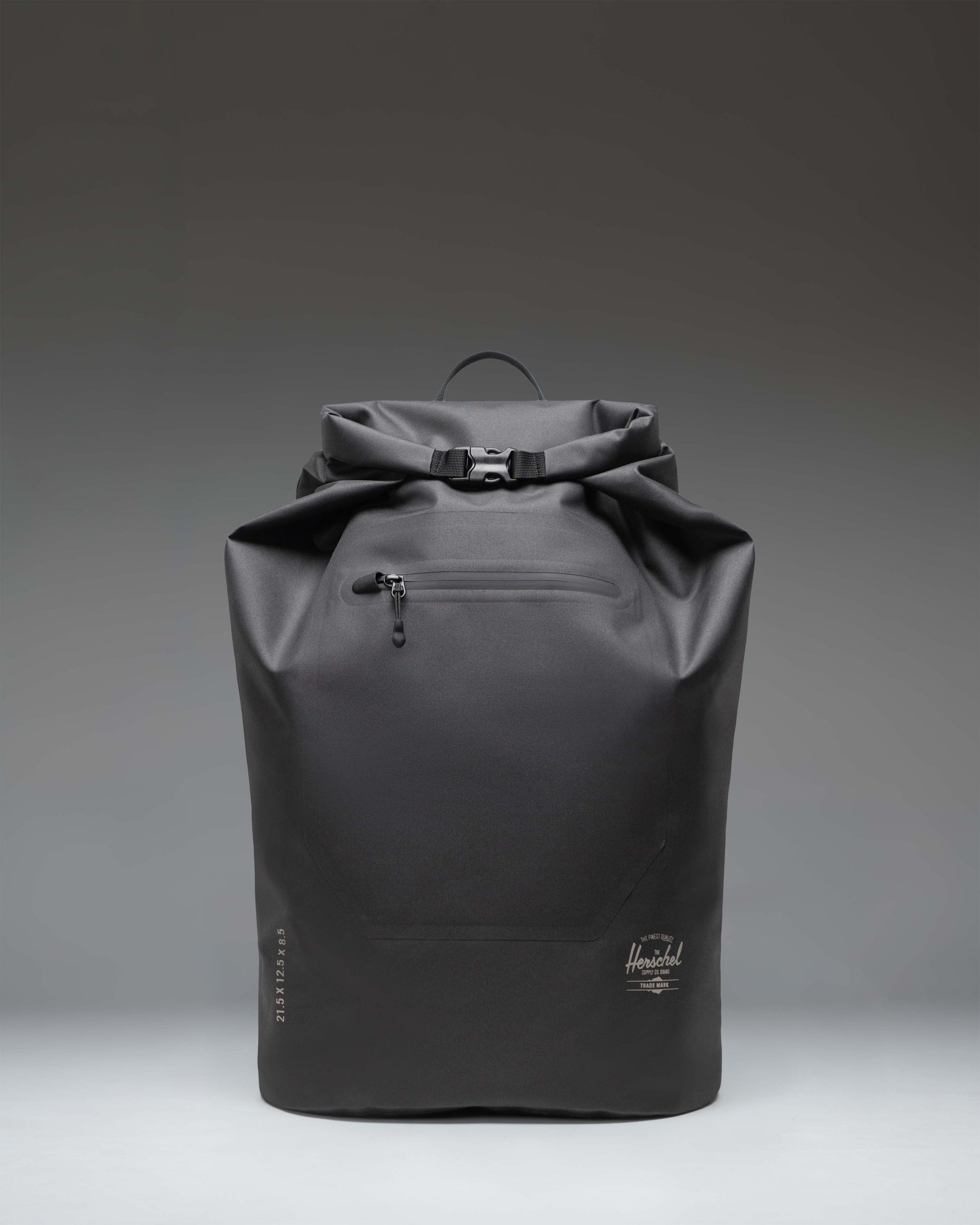 Herschel Dry Bag Backpack 32 L