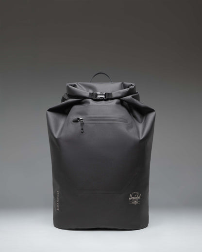 Herschel Dry Bag Backpack 32 L