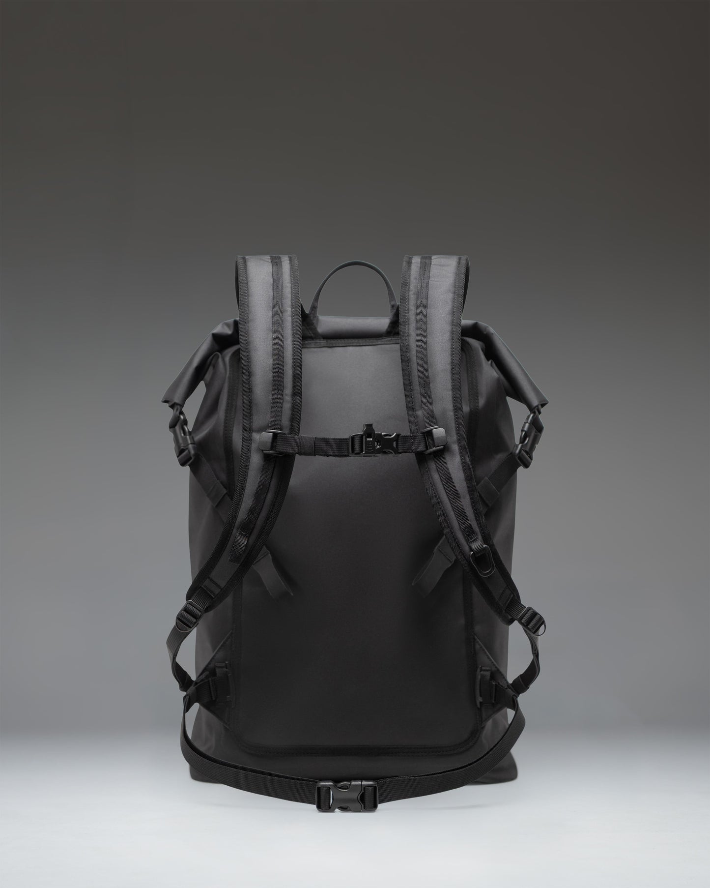 Herschel Dry Bag Backpack 32 L
