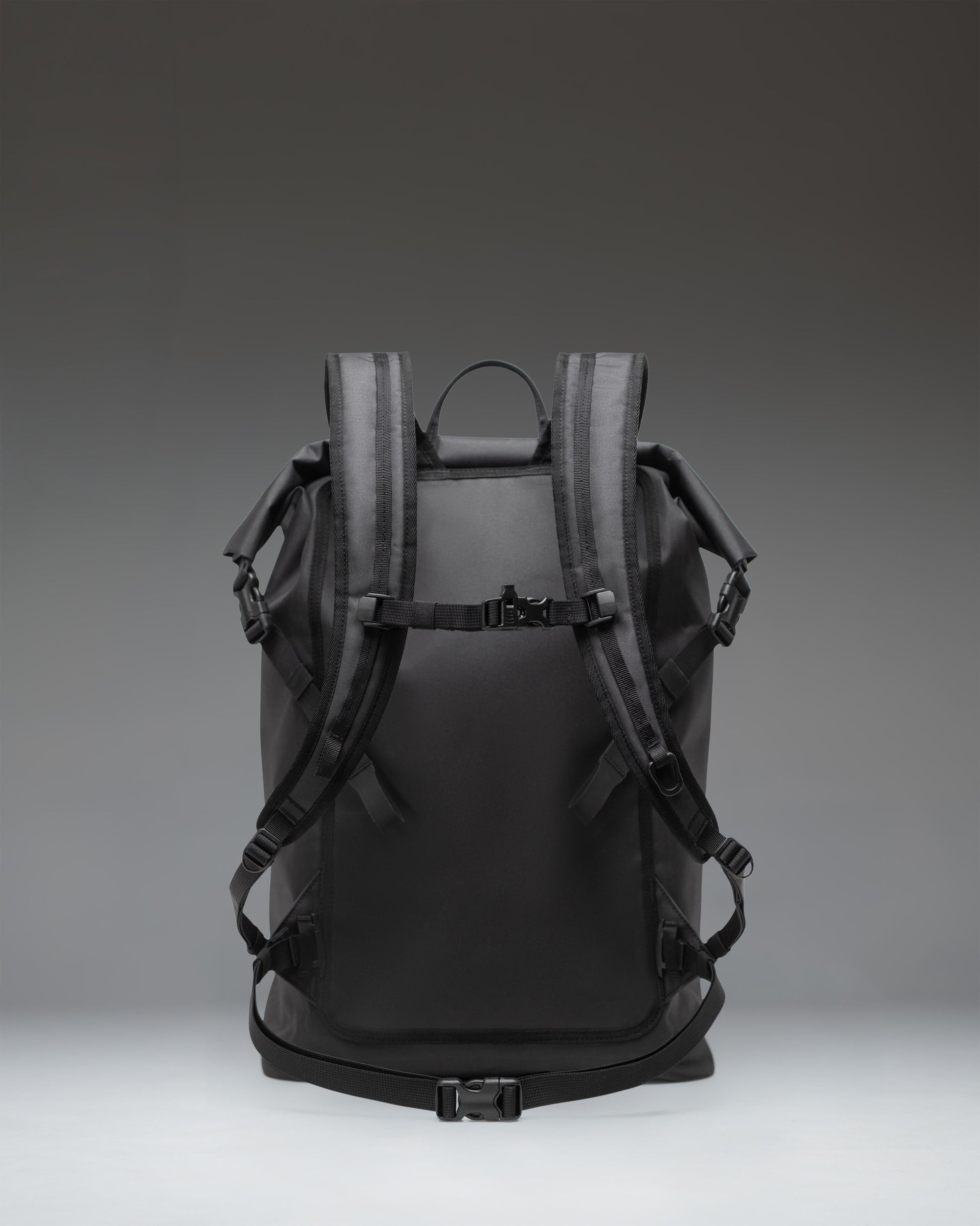 Herschel Dry Bag Backpack 32 L