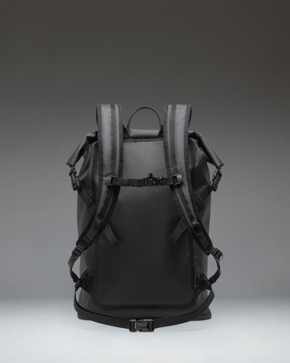 Herschel Dry Bag Backpack 32 L