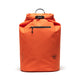 Vermillion Orange
