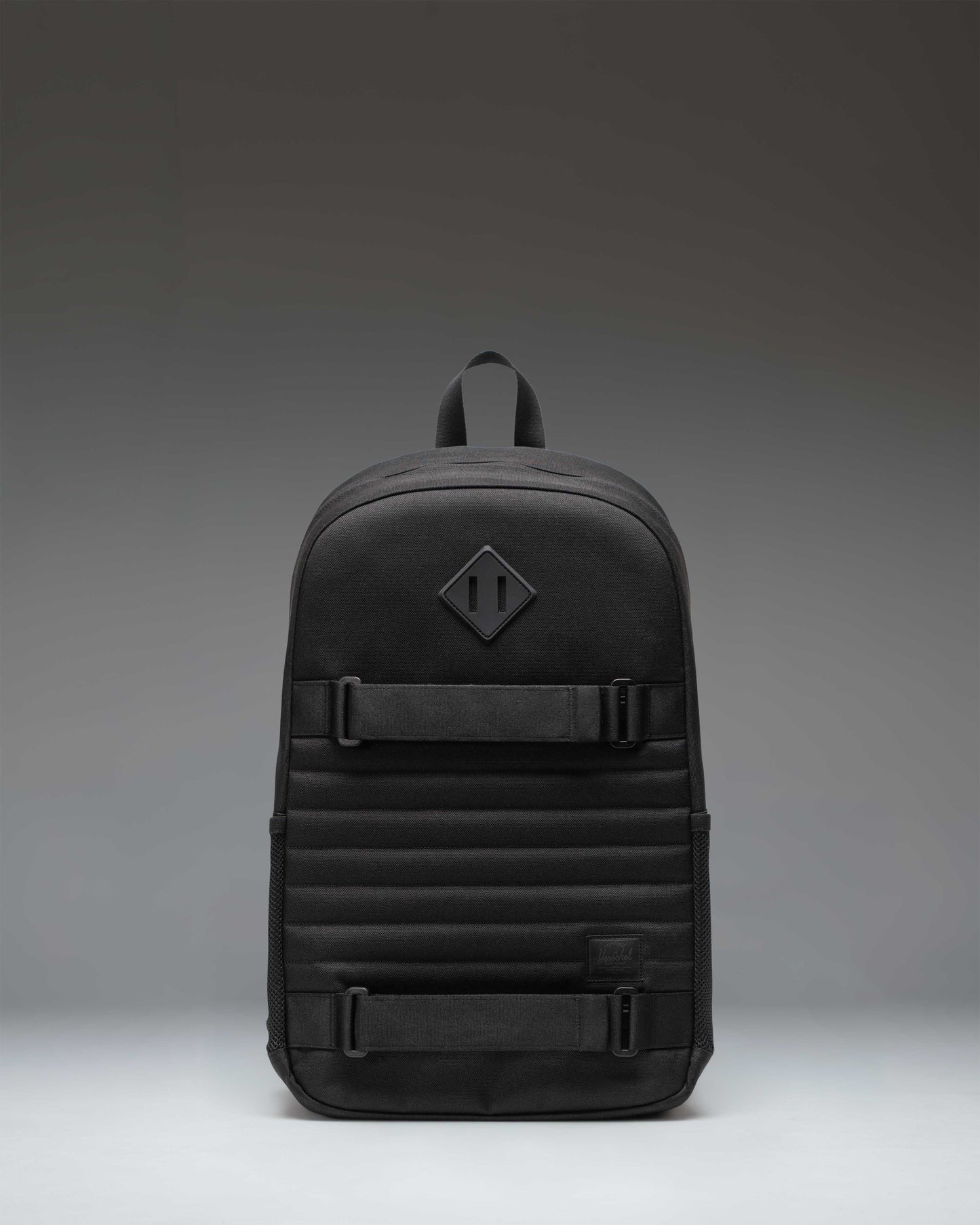 Herschel Fleet Skate Backpack