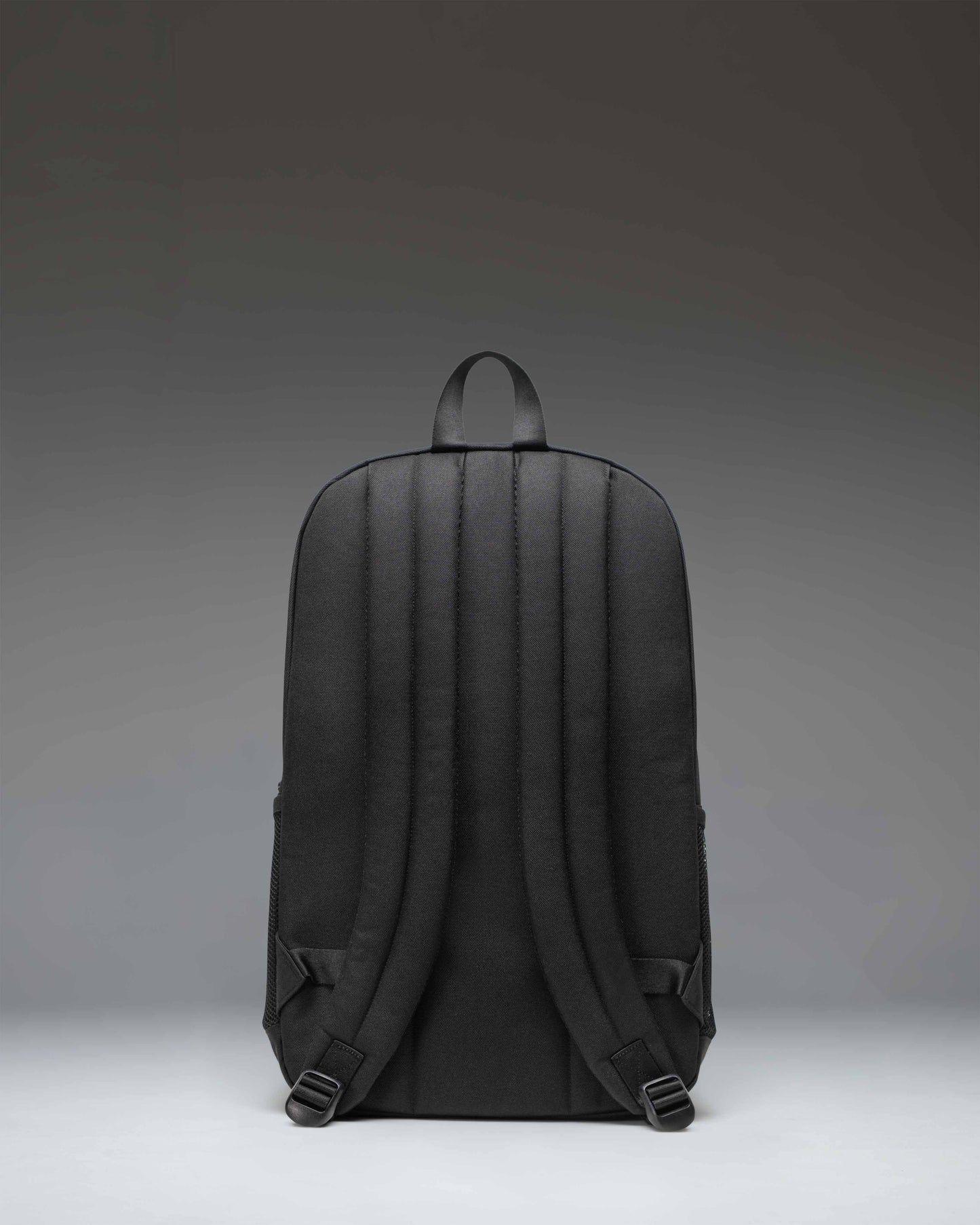 Herschel Fleet Skate Backpack