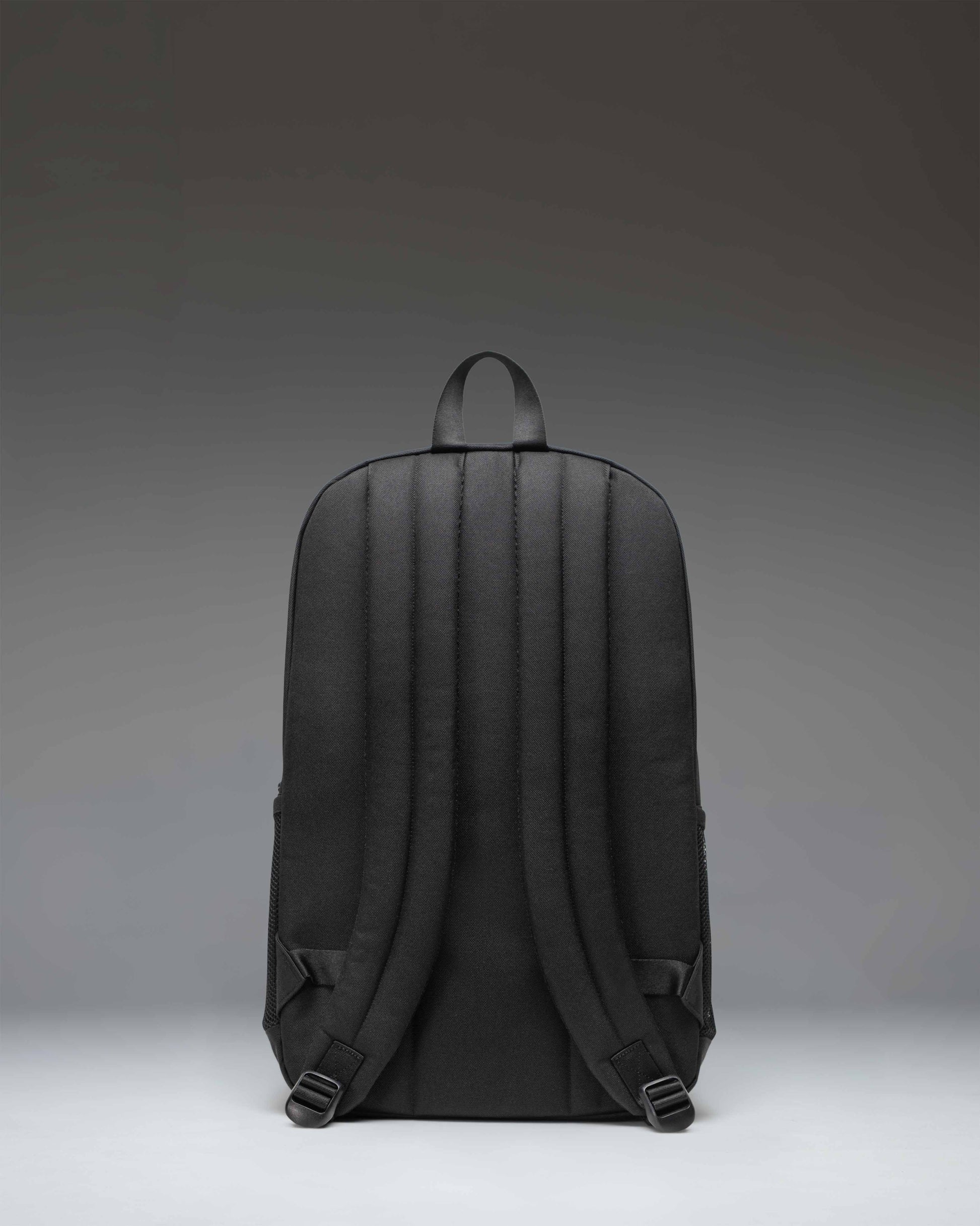 Herschel Fleet Skate Backpack