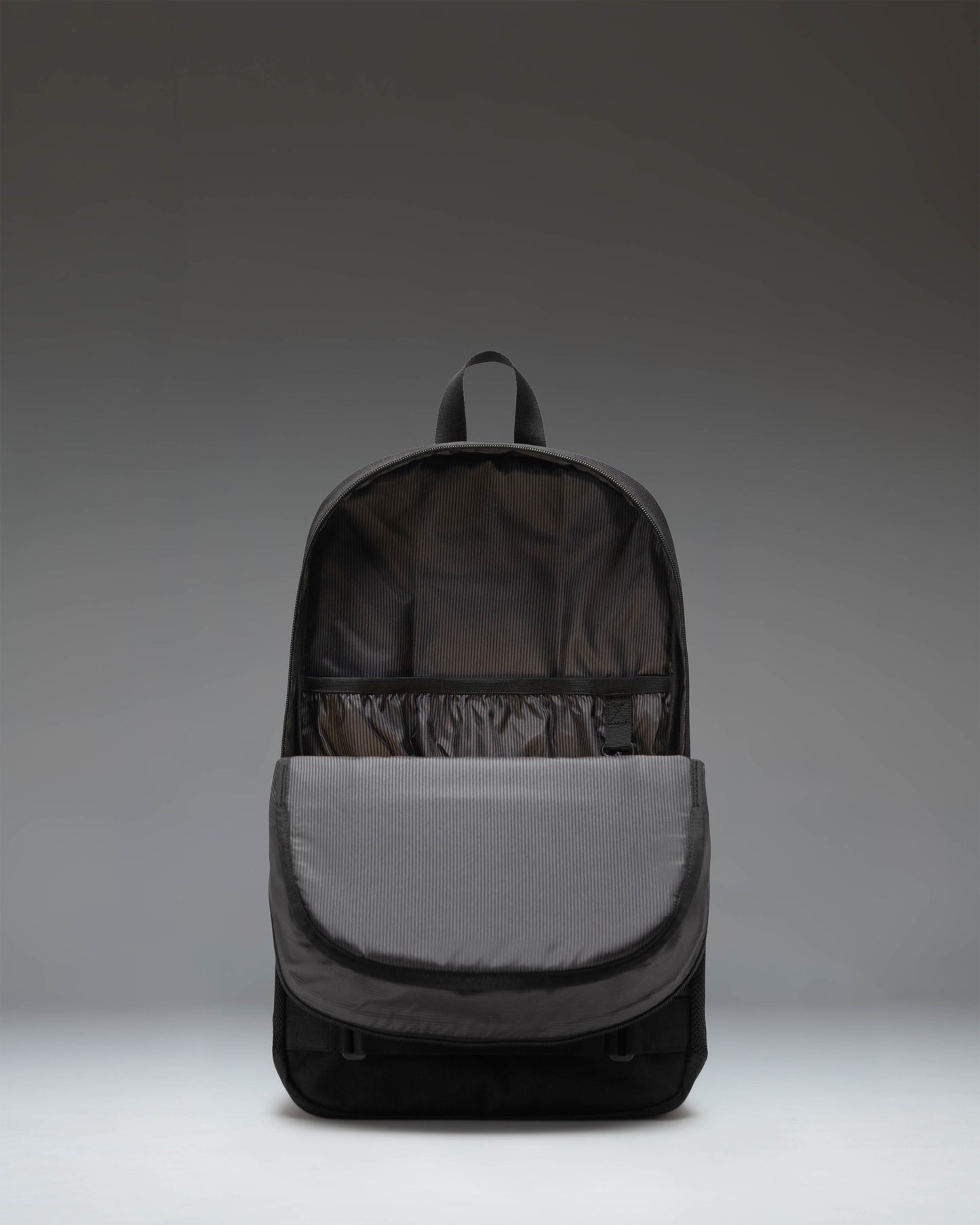 Herschel Fleet Skate Backpack