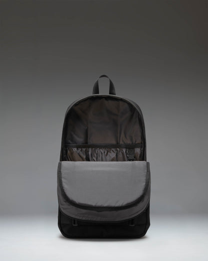Herschel Fleet Skate Backpack