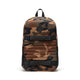 Woodland Camo/Black