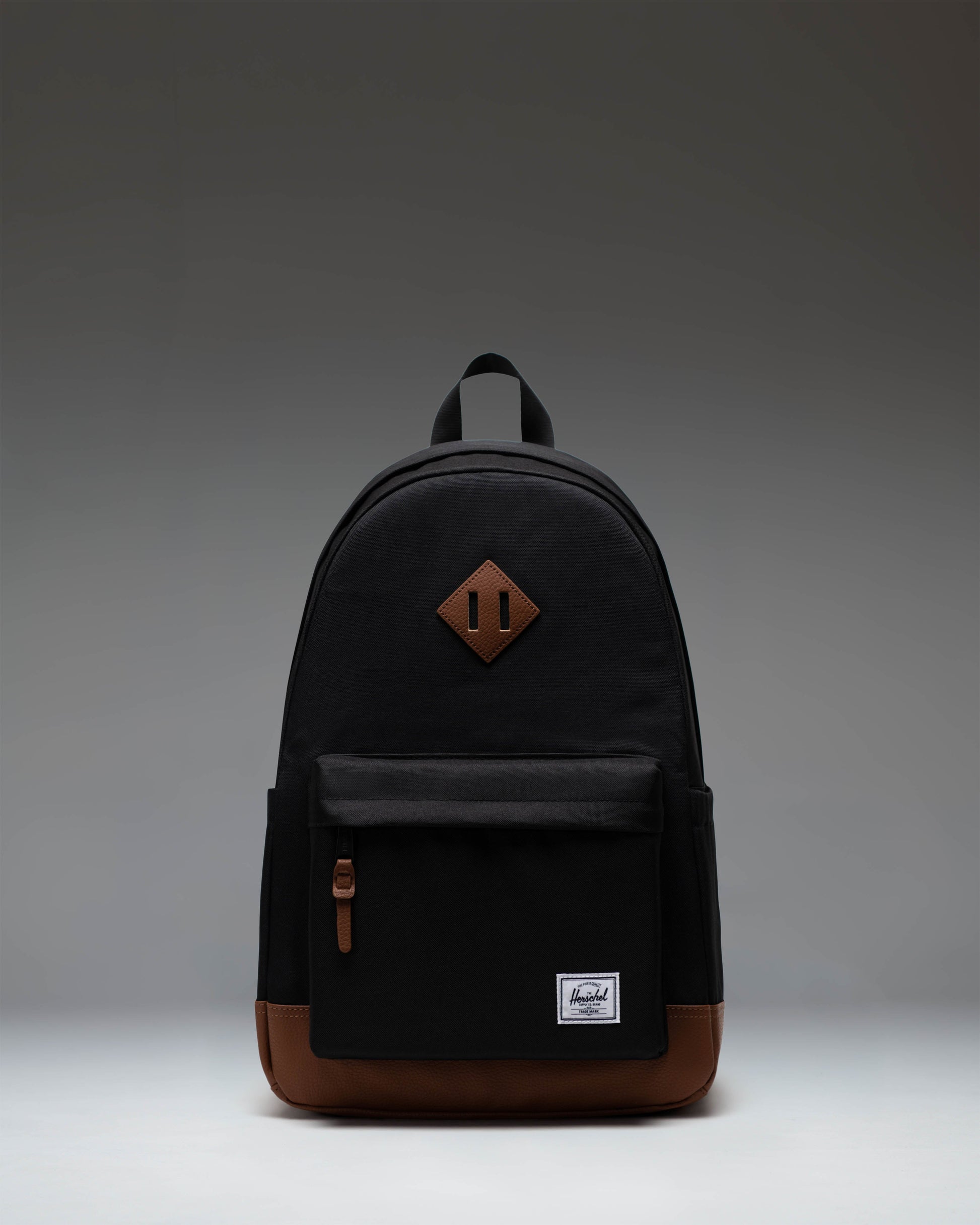 Herschel Heritage Backpack