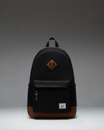 Herschel Heritage Backpack
