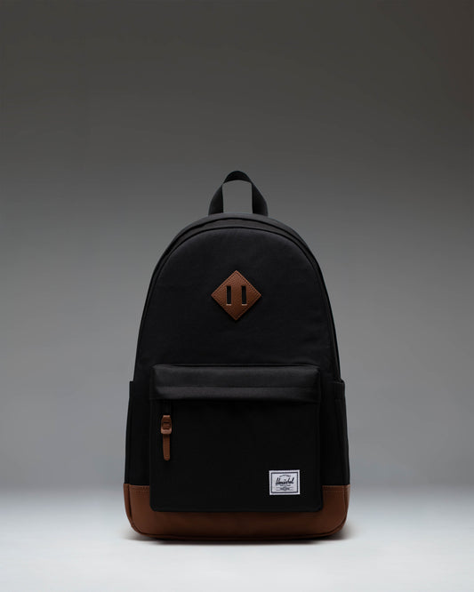 Herschel Heritage Backpack