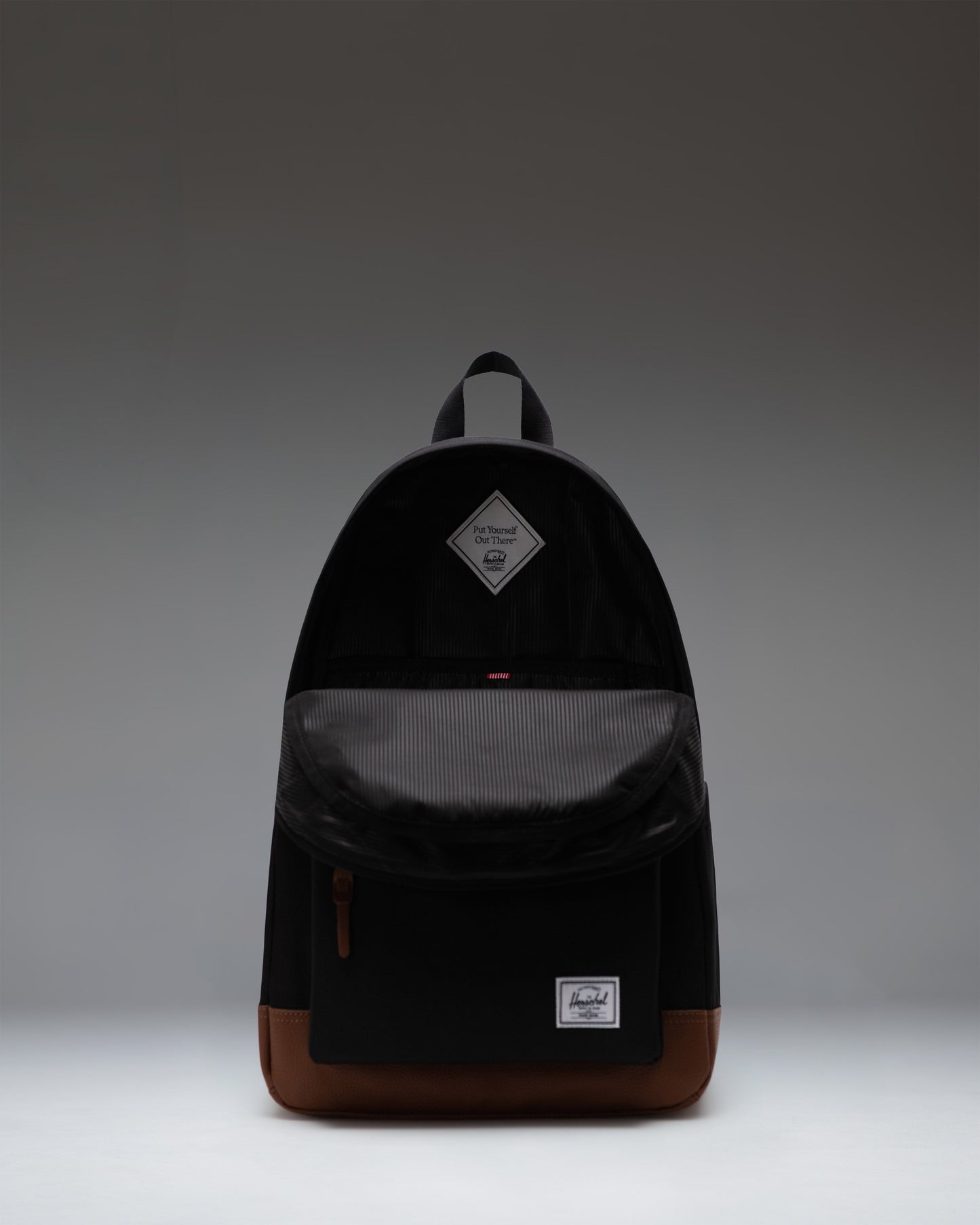 Herschel Heritage Backpack