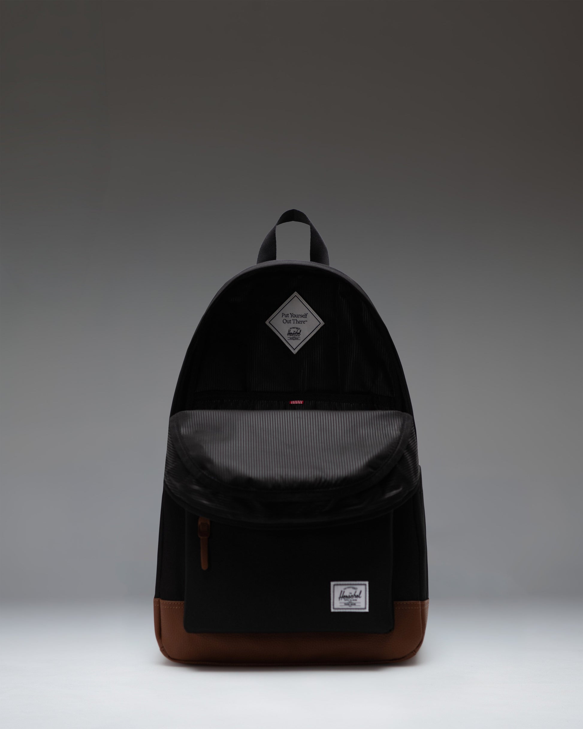 Herschel Heritage Backpack