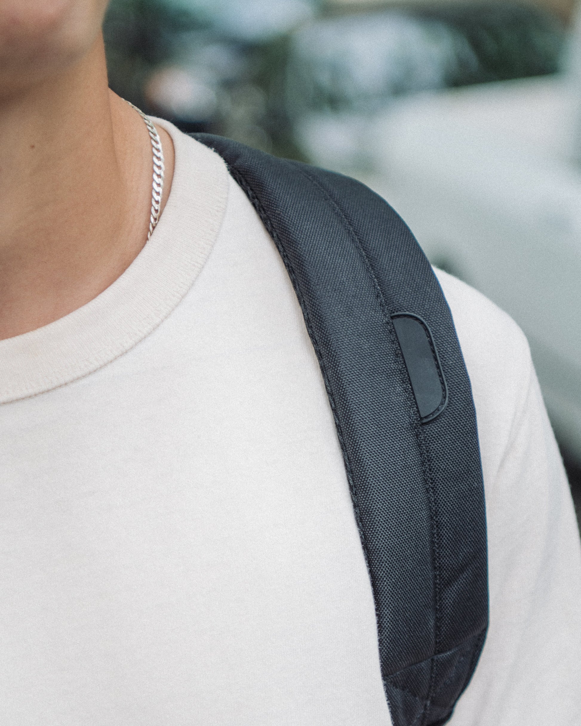 Herschel Heritage Backpack