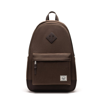 Brown Slate/Delicioso