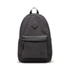 Black Diamond/Black