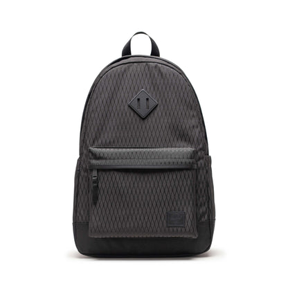Black Diamond/Black
