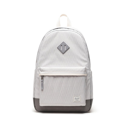 Vapor Diamond/Charcoal Gray