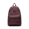 Huckleberry Diamond
