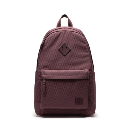 Huckleberry Diamond