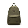 Ivy Green Diamond