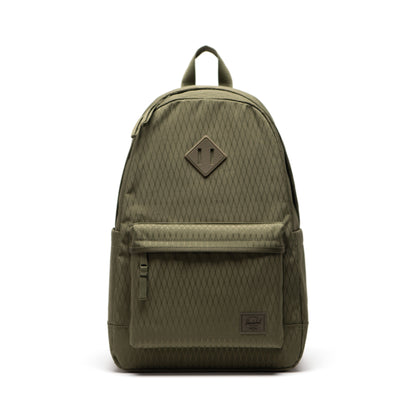Ivy Green Diamond