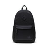 Black Tonal