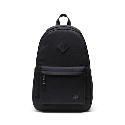 Black Tonal