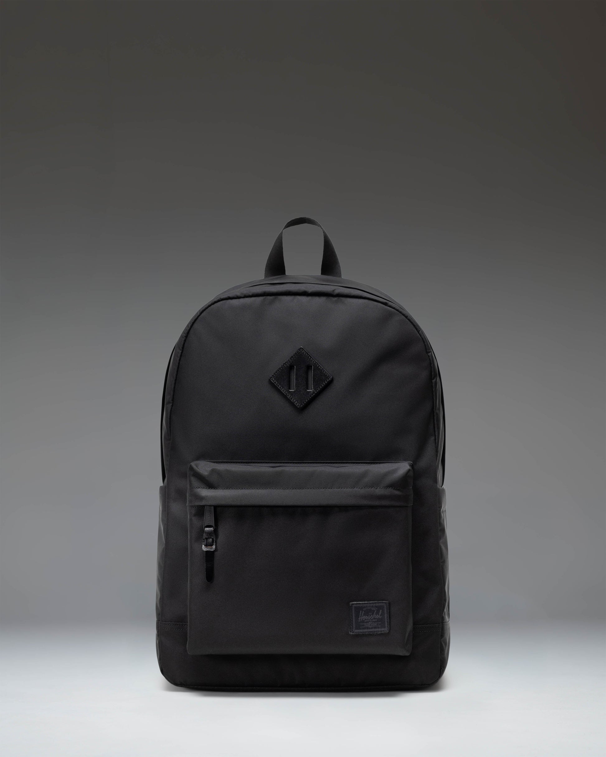 Herschel Heritage Backpack Premium Classic