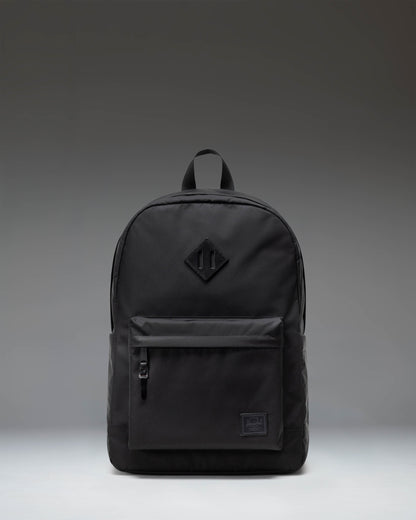 Herschel Heritage Backpack Premium Classic