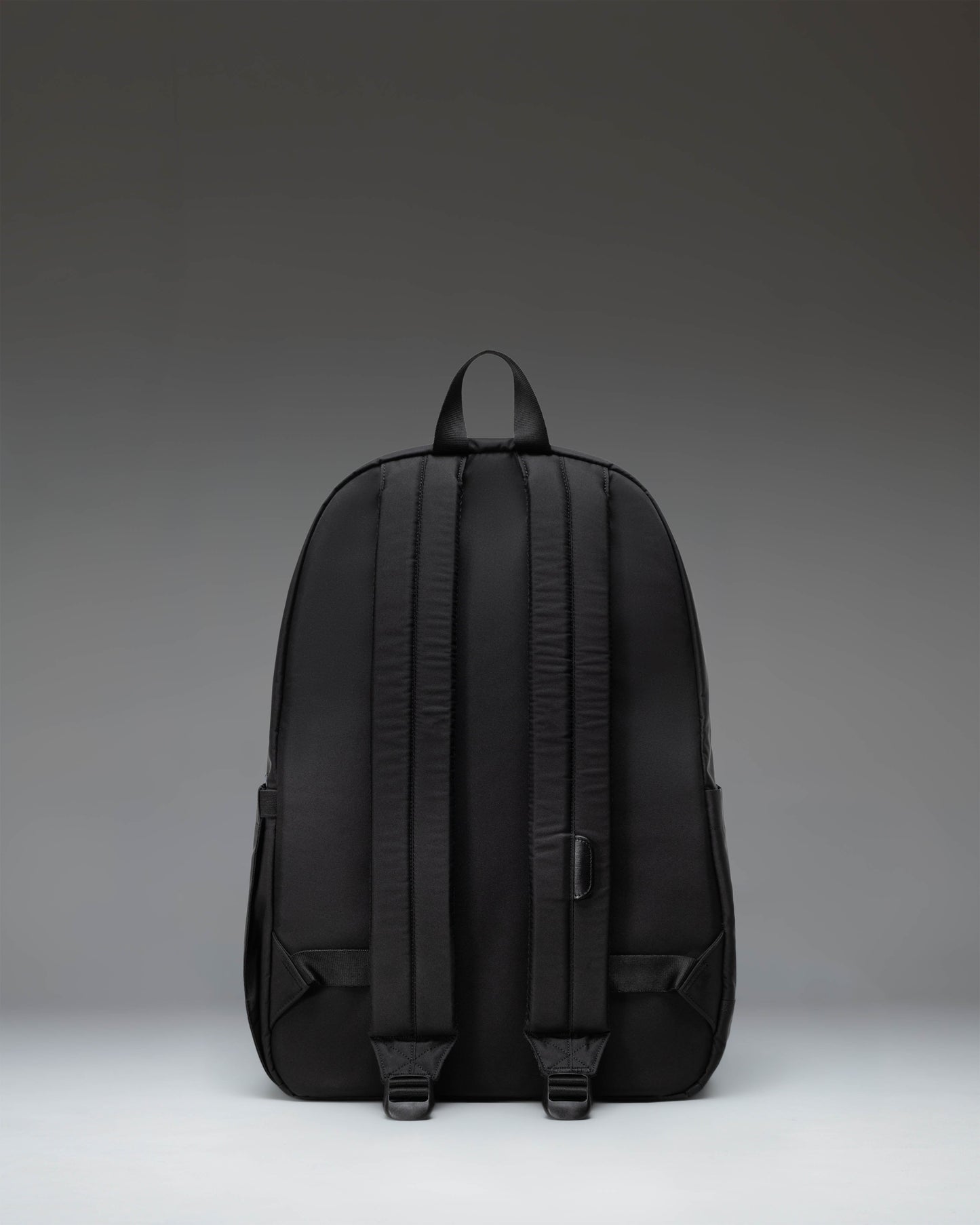 Herschel Heritage Backpack Premium Classic