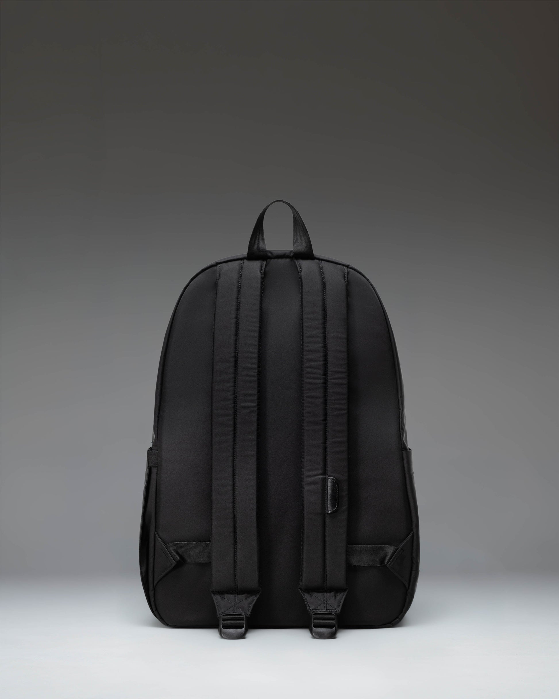 Herschel Heritage Backpack Premium Classic