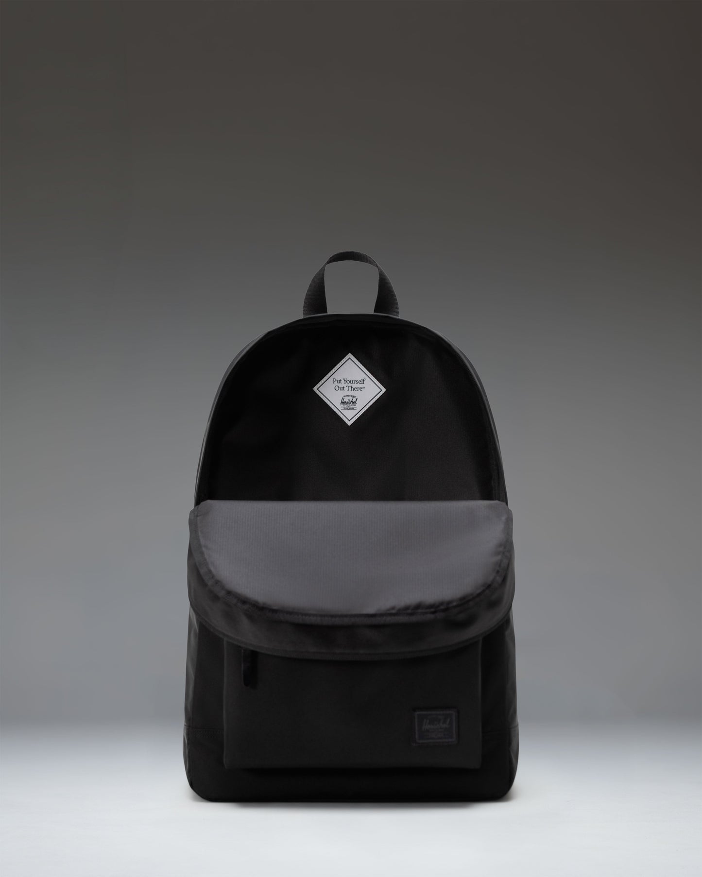 Herschel Heritage Backpack Premium Classic