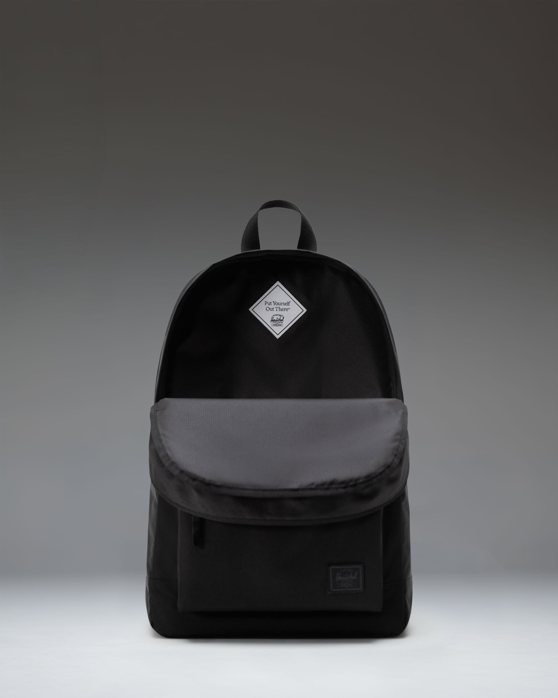 Herschel Heritage Backpack Premium Classic
