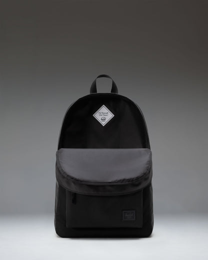 Herschel Heritage Backpack Premium Classic
