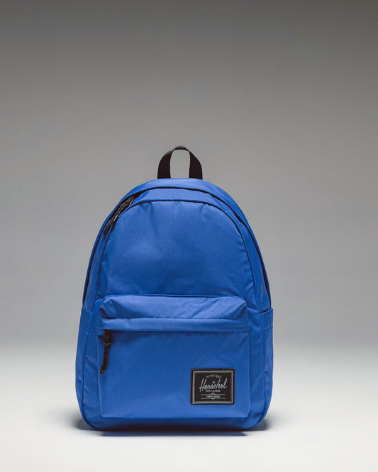 Herschel Herschel Classic™ Backpack Twill