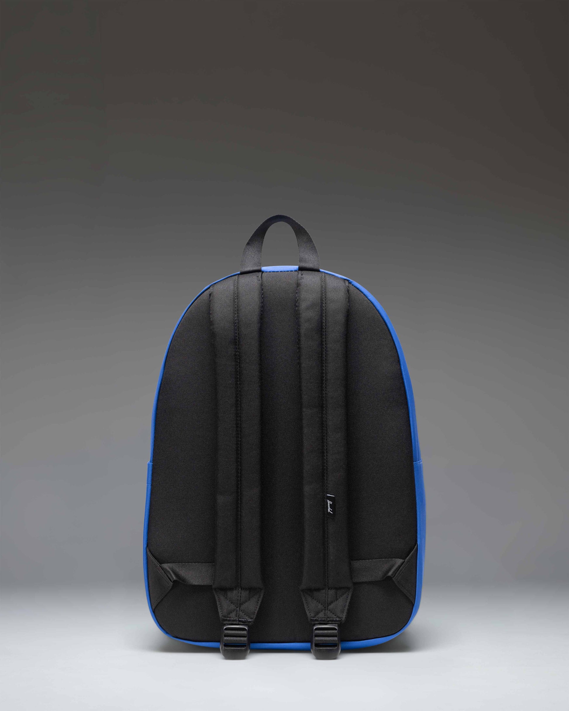 Herschel Herschel Classic™ Backpack Twill