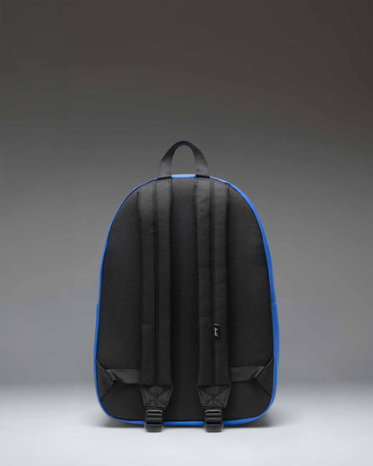 Herschel Herschel Classic™ Backpack Twill