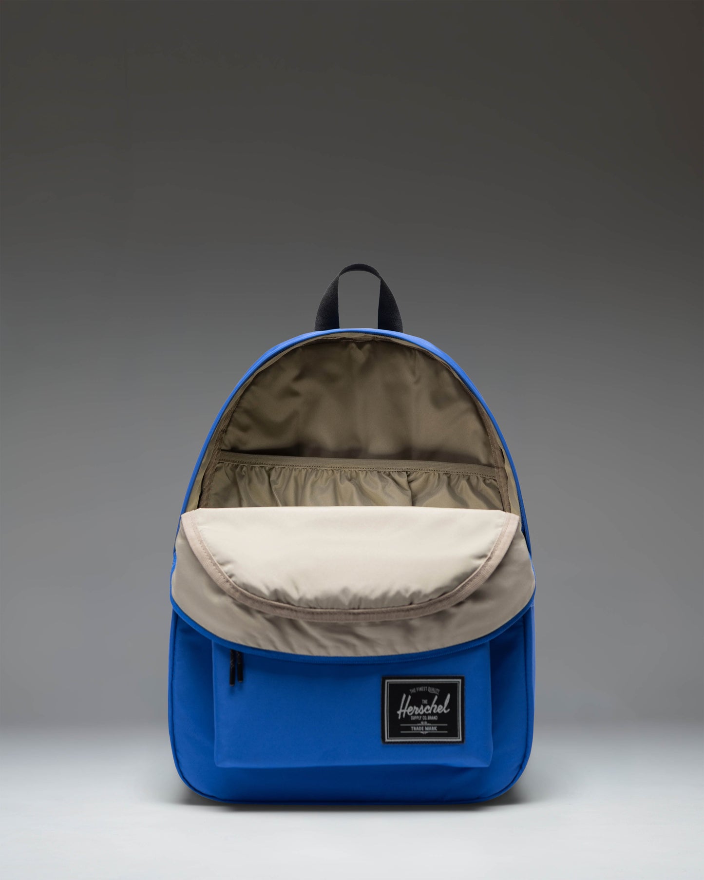 Herschel Herschel Classic™ Backpack Twill