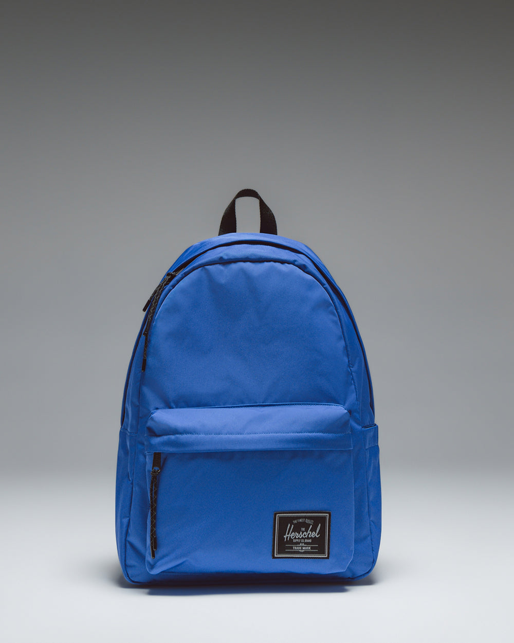 Herschel Herschel Classic™ XL Backpack Twill