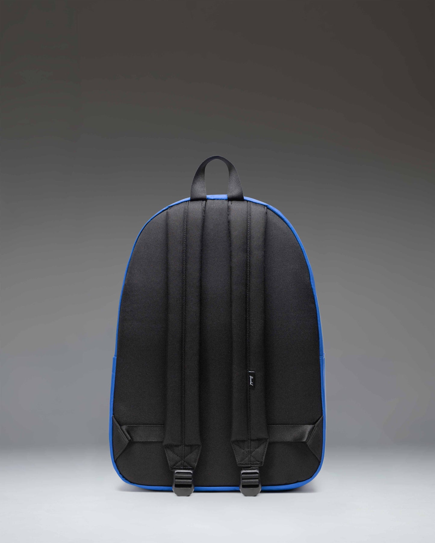 Herschel Herschel Classic™ XL Backpack Twill