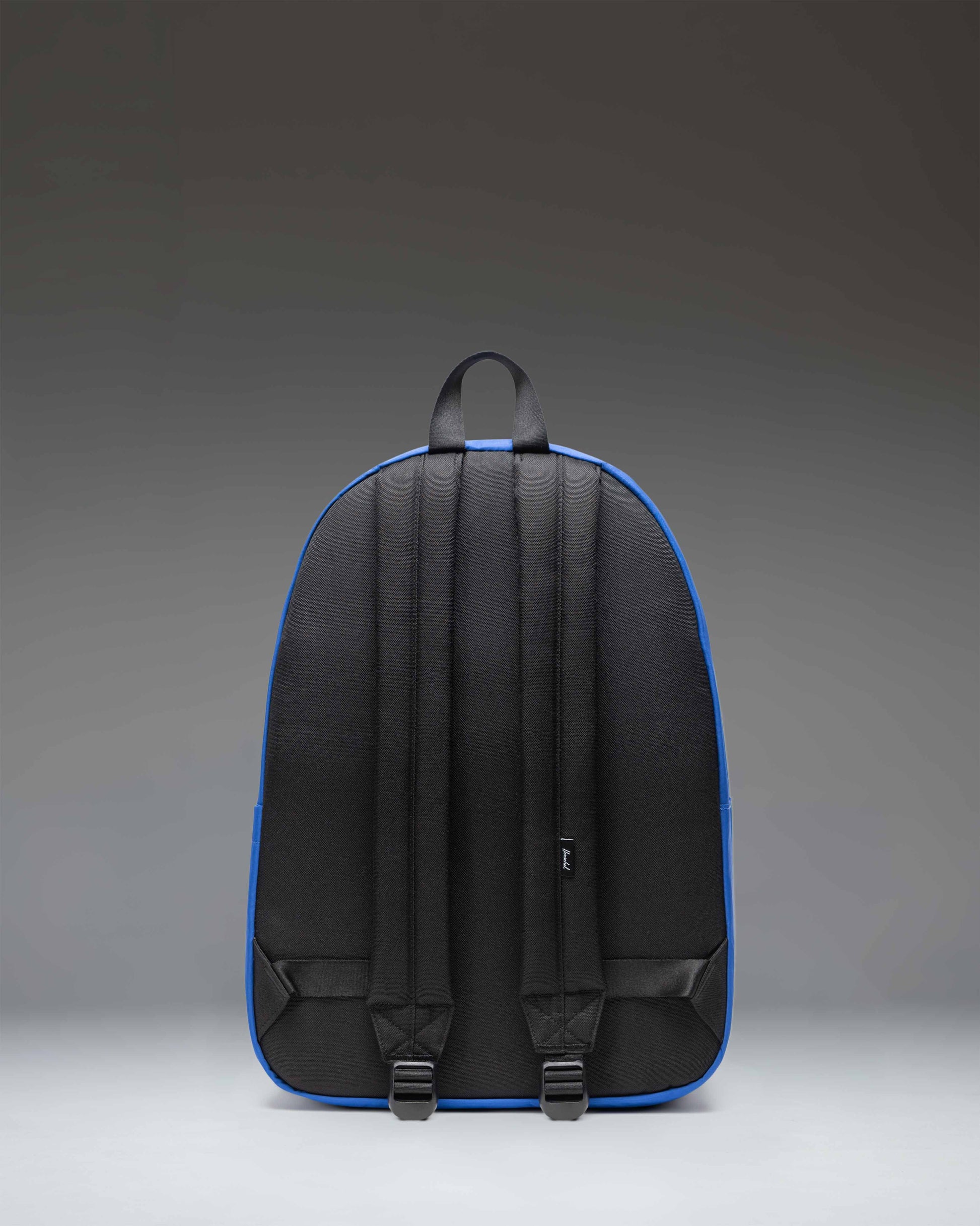 Herschel Herschel Classic™ XL Backpack Twill