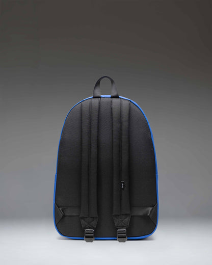 Herschel Herschel Classic™ XL Backpack Twill