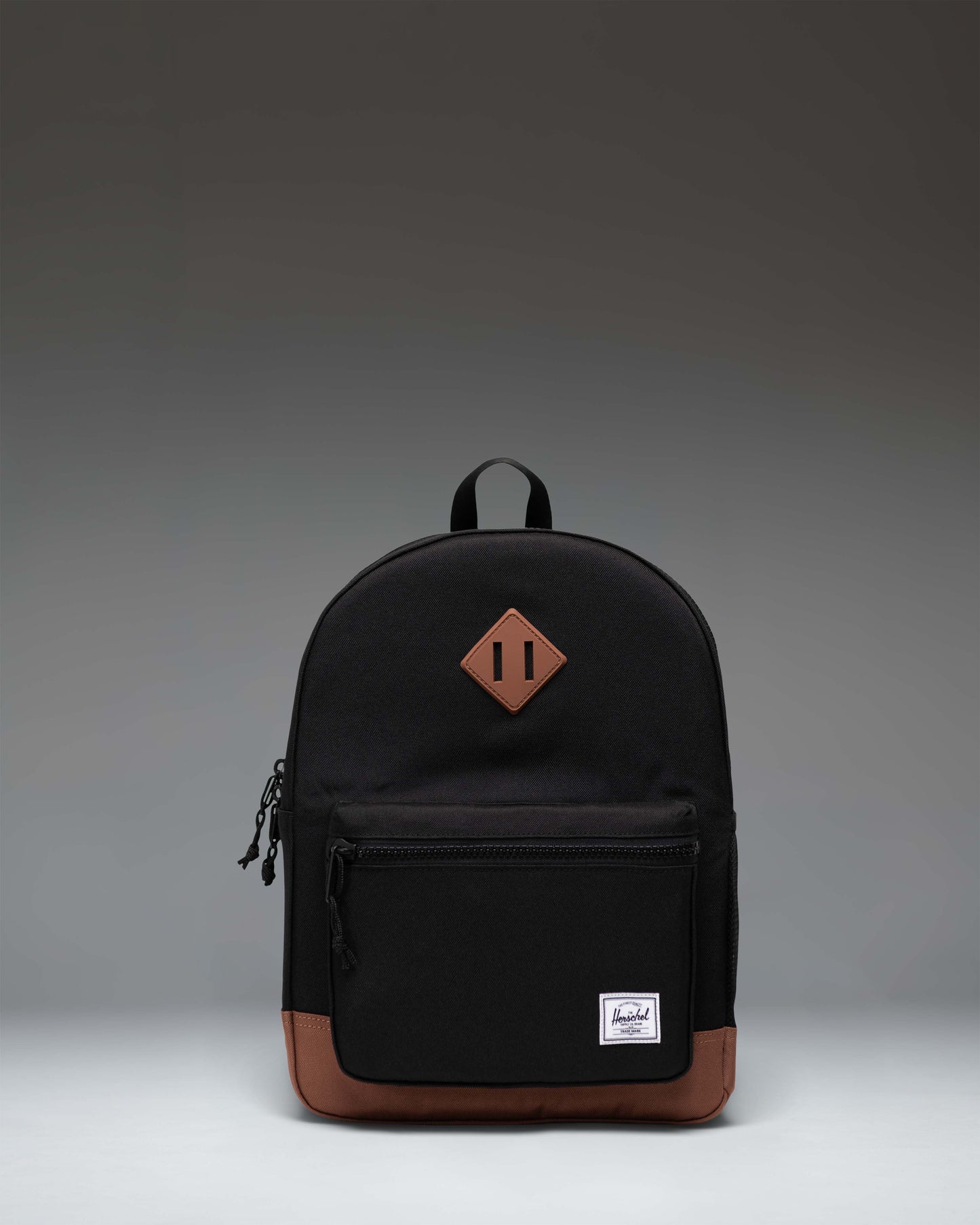 Herschel Herschel Heritage™ Kids Backpack