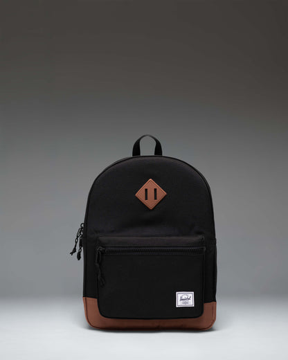 Herschel Herschel Heritage™ Kids Backpack