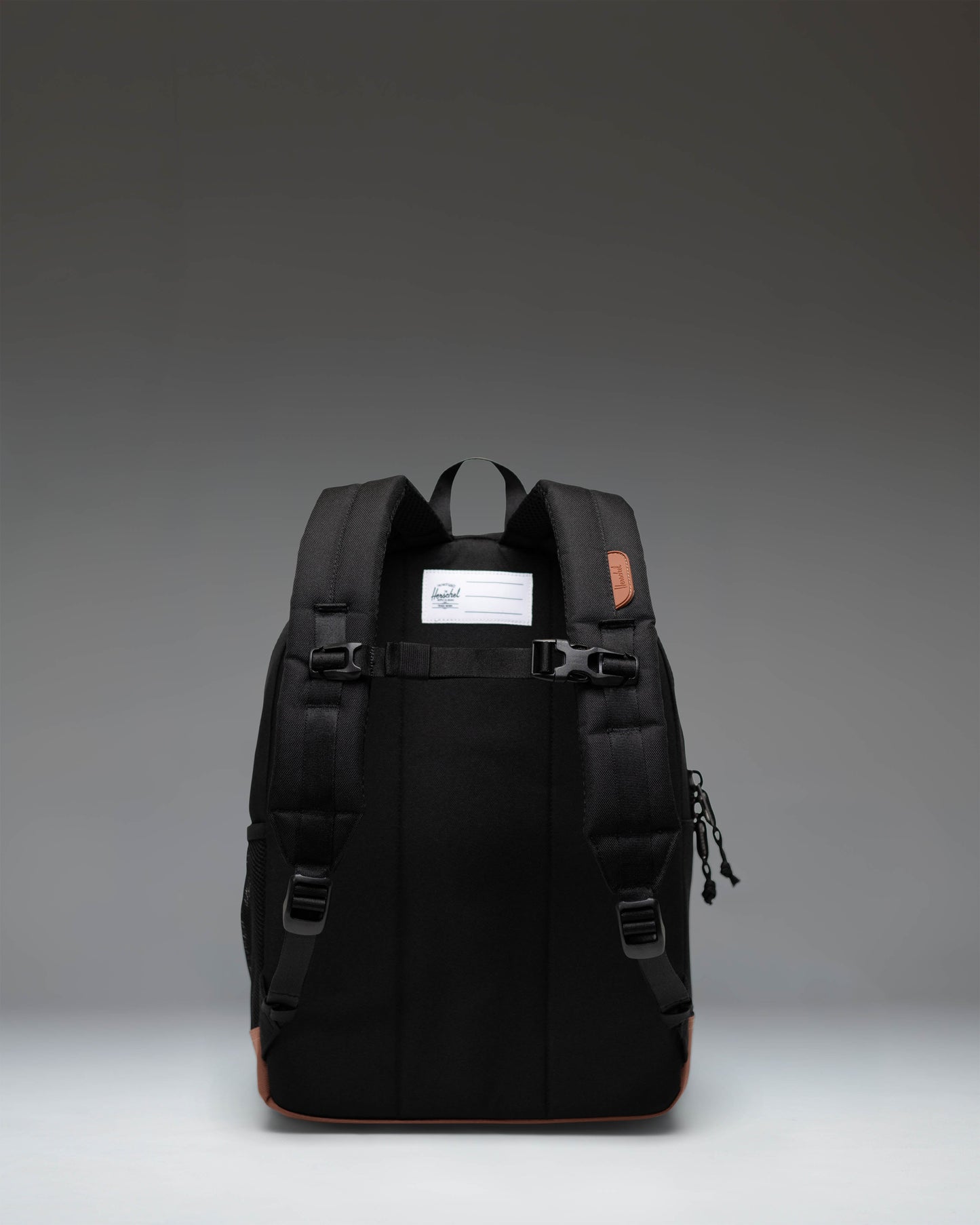 Herschel Herschel Heritage™ Kids Backpack